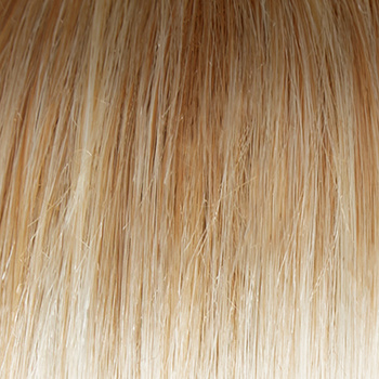 Fluffy Curls Hair Oblique Bangs Short Hair Wig