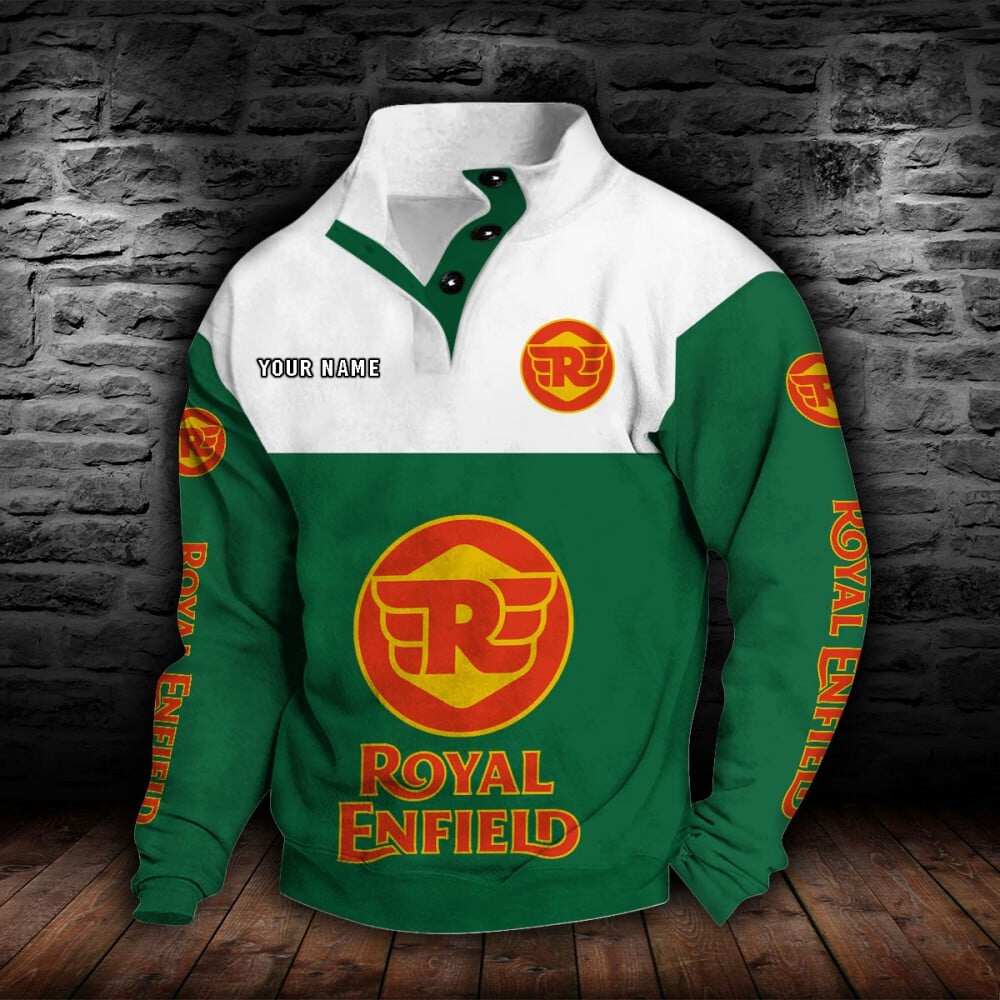 Royal Enfield WINDB12048