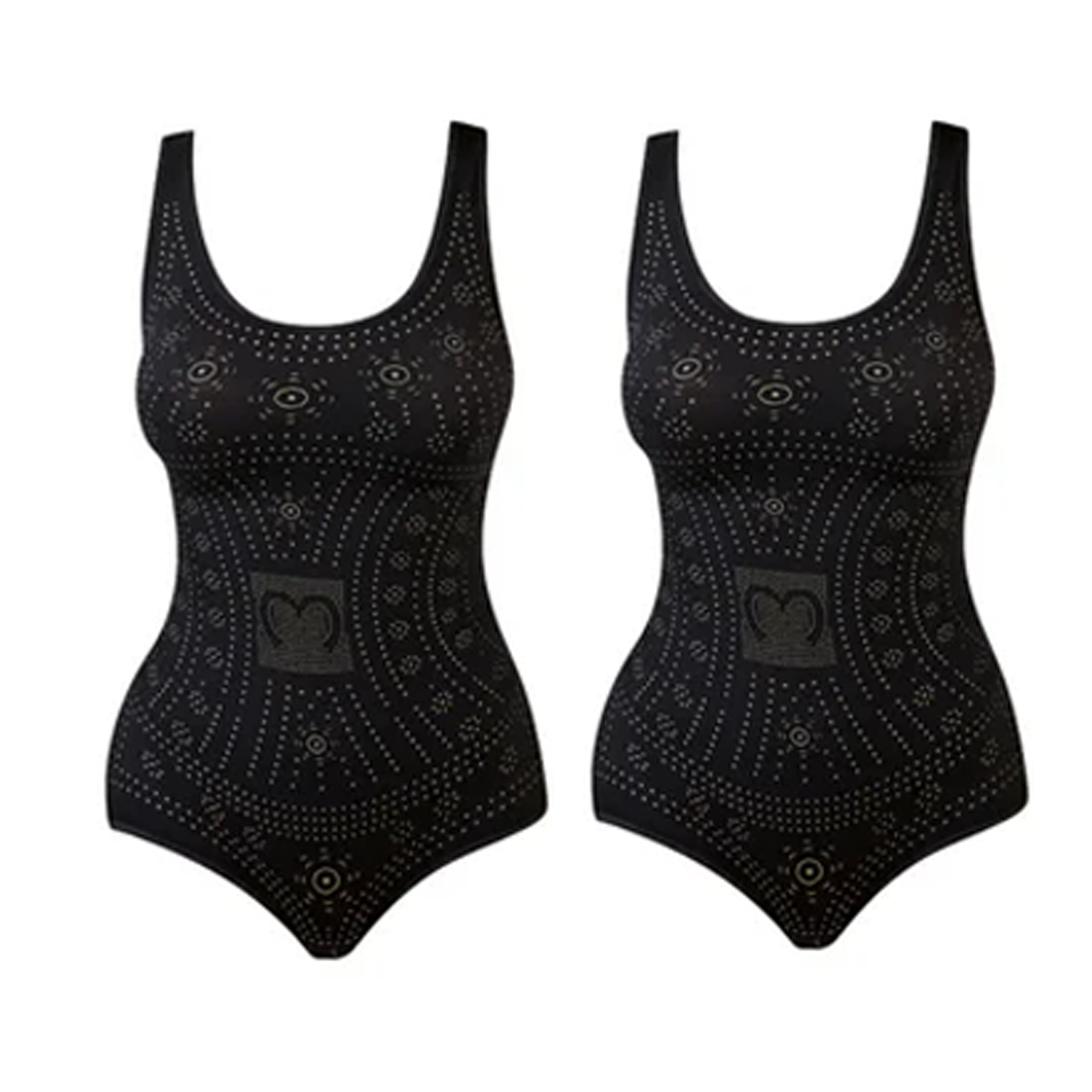 𝐏𝐄𝐀𝐑𝐋𝐌𝐎𝐎𝐍™ Микровибрационен масажен модул – Ремонт на оформящо облекло 🏆🔥 (⏰Ограничена отстъпка за последните 30 минути⏰)