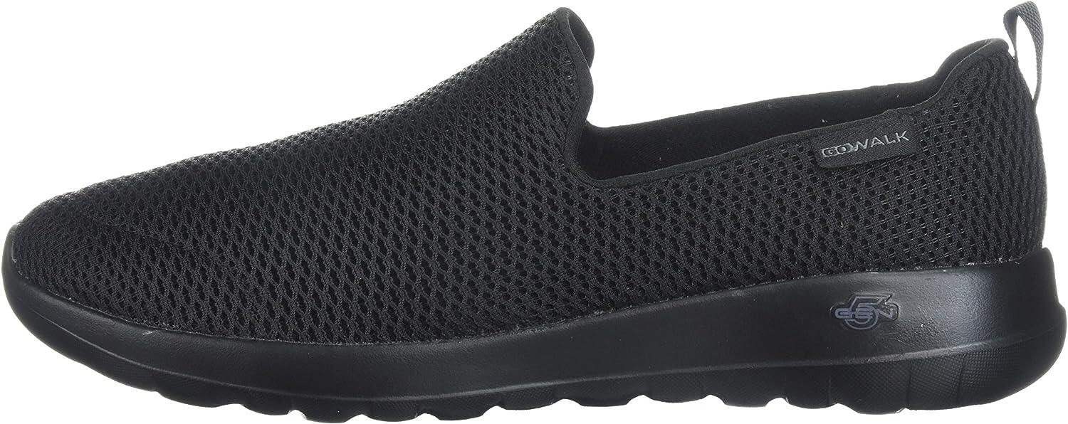 Women's Go Walk Joy Walking Shoe