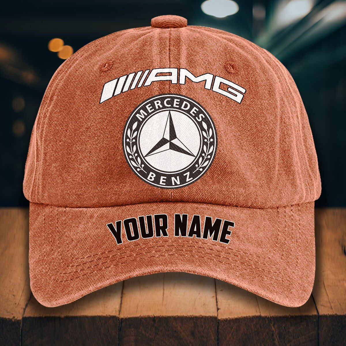 Mercedes-AMG WINHD10005