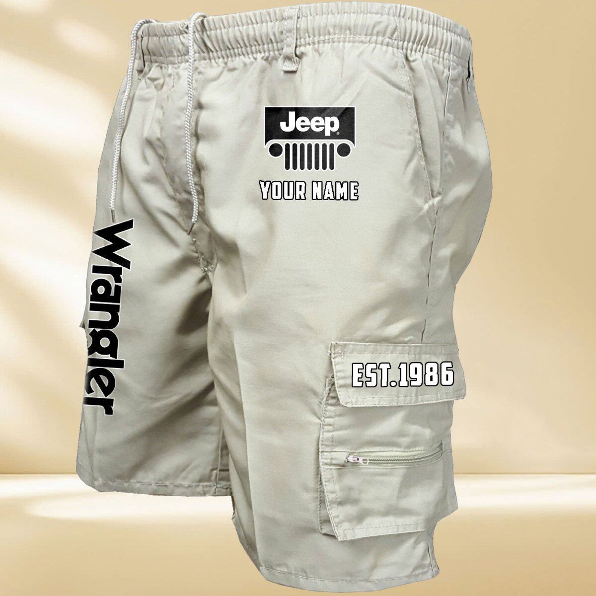 Jeep Wrangler DDQMCOS10121