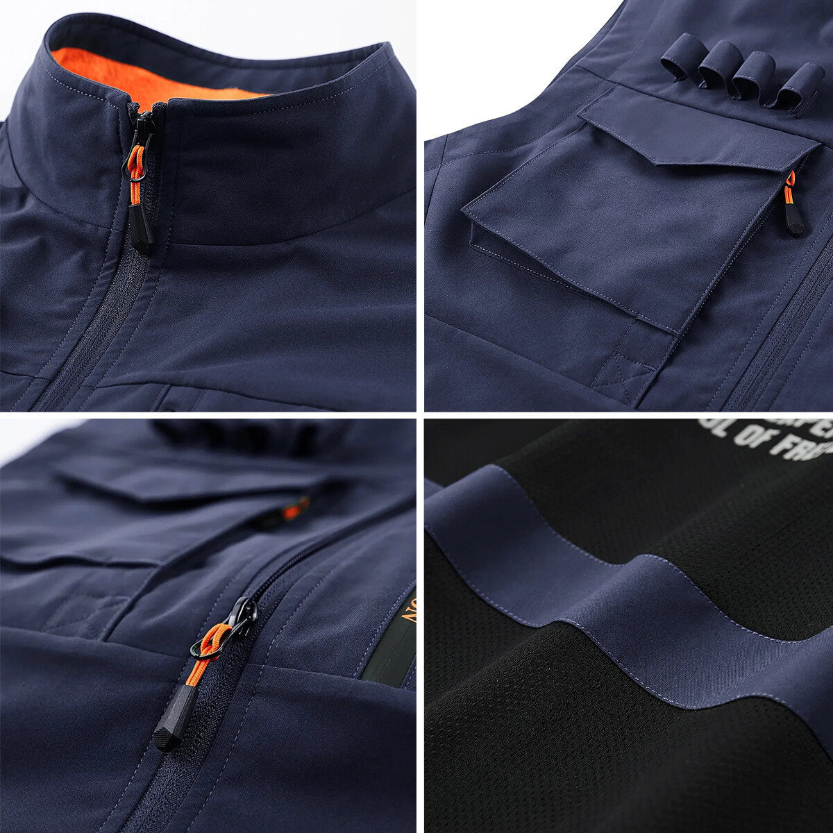 Mercedes-Benz DDQMPV10001