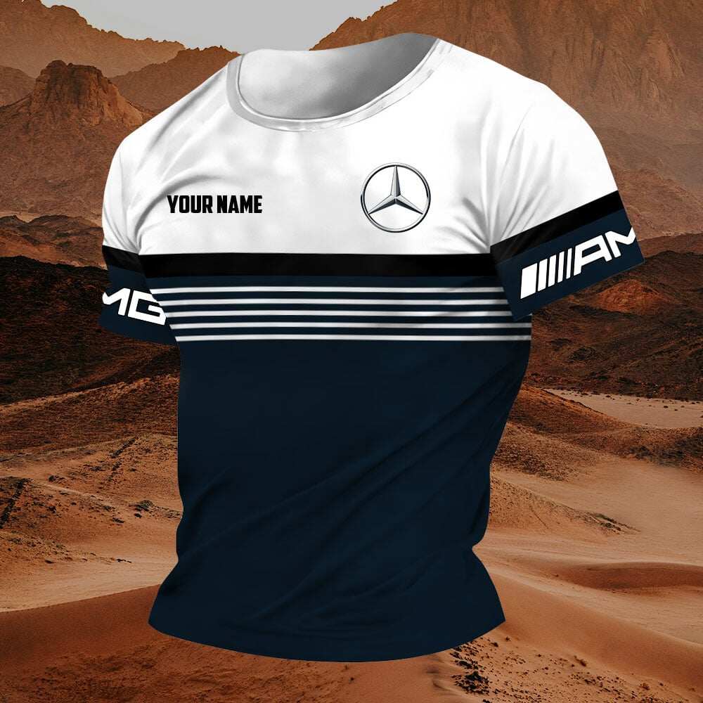 Mercedes-AMG WINA31004