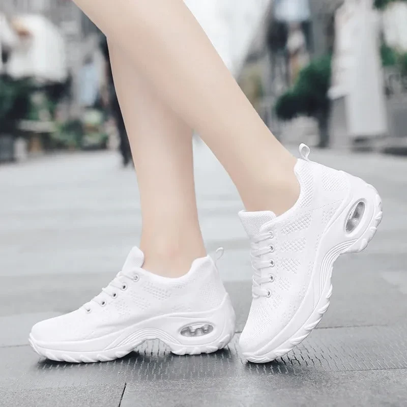 ORTOPEDYCZNE BUTY DO CHODZENIA DAMSKIE