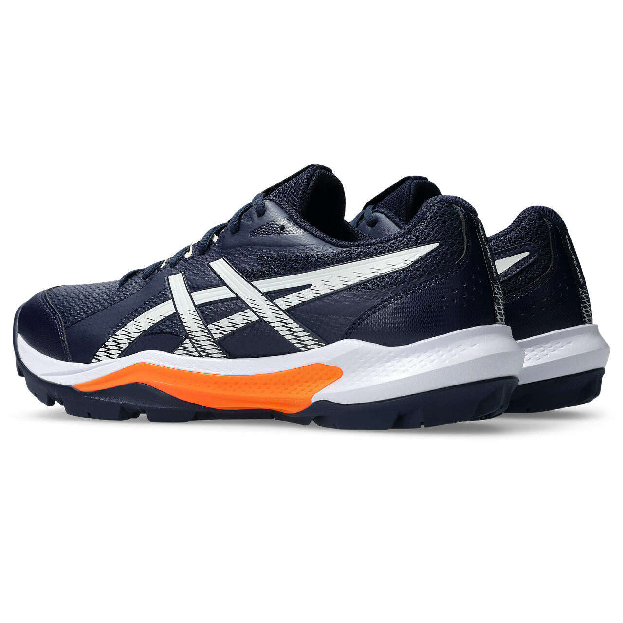 Asics Gel Peake 3 Unisex Hockey Shoes