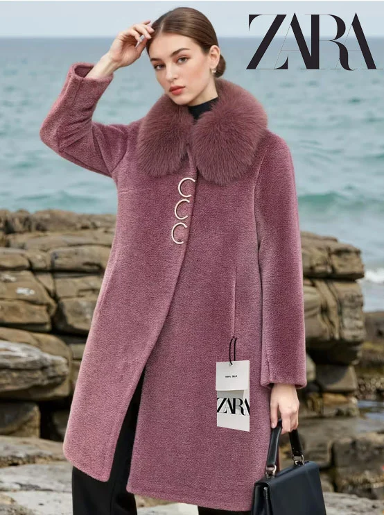 840985dfb10cf1908d327ddd899c1362