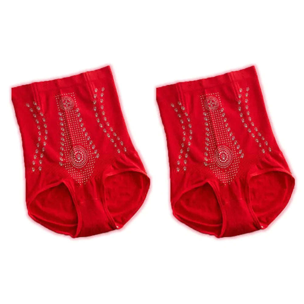 Modelagem Restauradora de Fibra Exclusiva da IONSTech