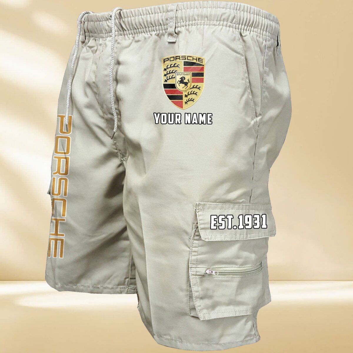 Porsche DDQMCOS10017