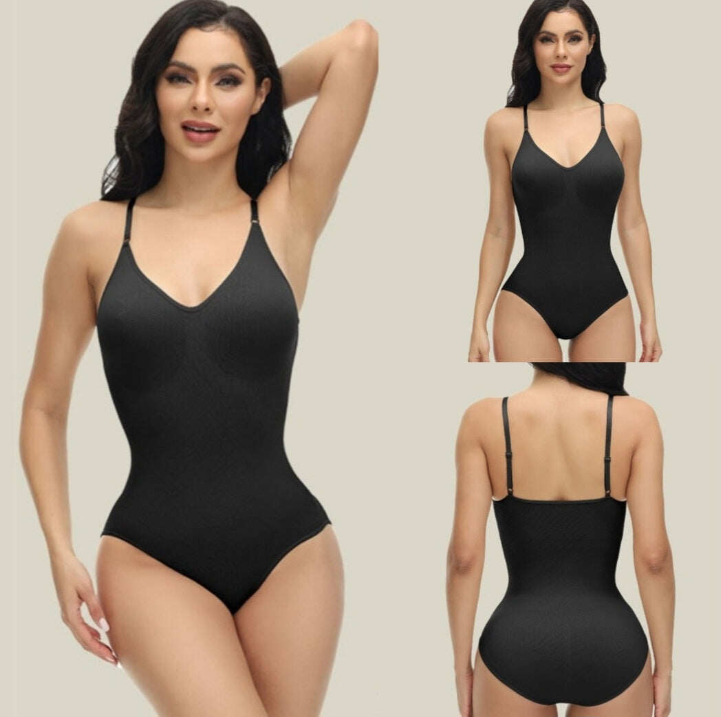 Body LiftMeUp Body Slimming Booty Lifting