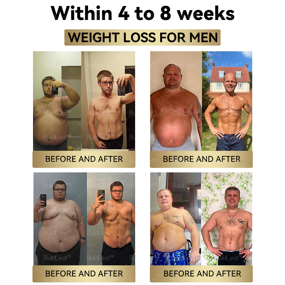 Clínica Mayo & Clevaland Oficial | BuildLeaf® Trizepatide GLP-1 Moringa Slimming & Health Boost Drops🔥 (Queimador de gordura de grau alimentício – Desenvolvido pela The Obesity Society)
