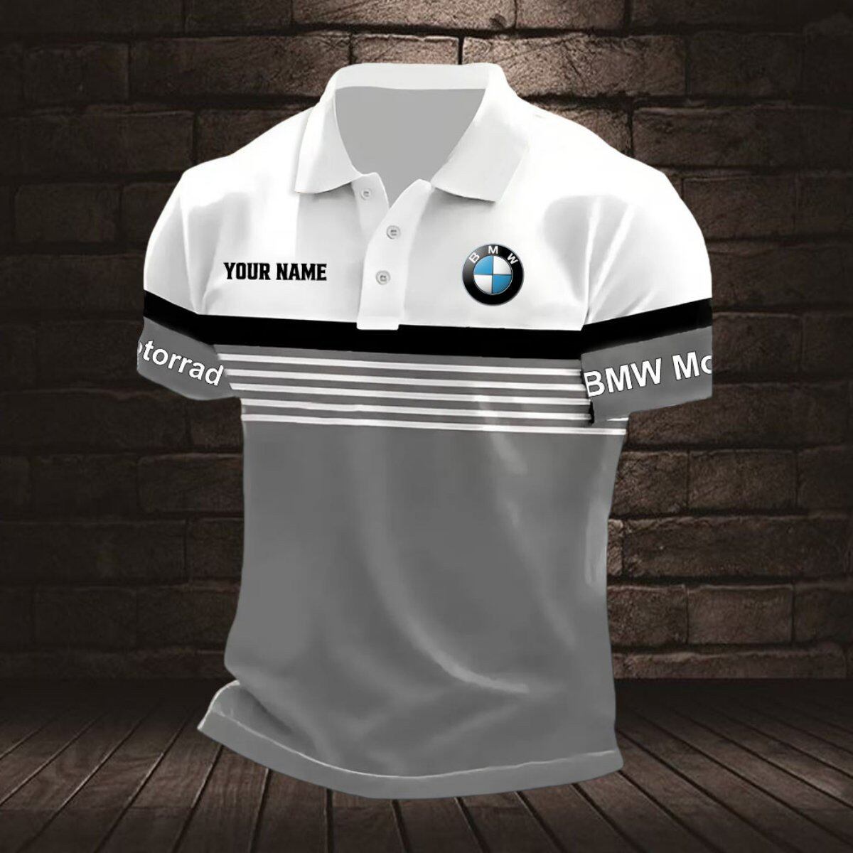 BMW Motorrad DDQA110052