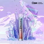 SFOG Crystal Bar S85 Disposable Vape