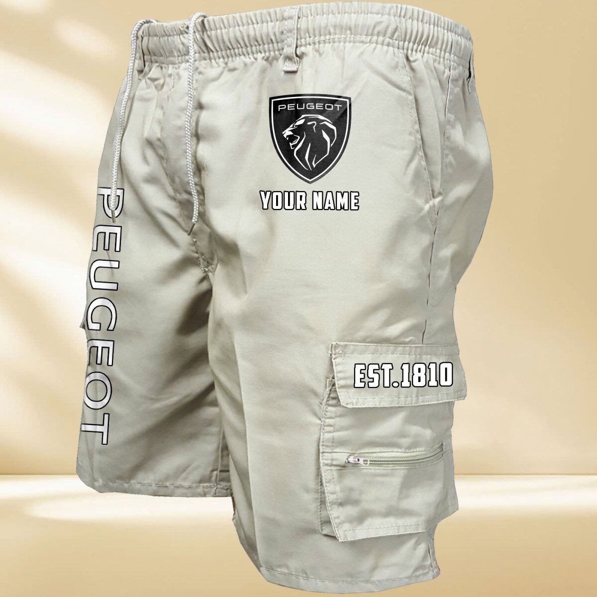 Peugeot DDQMCOS10040