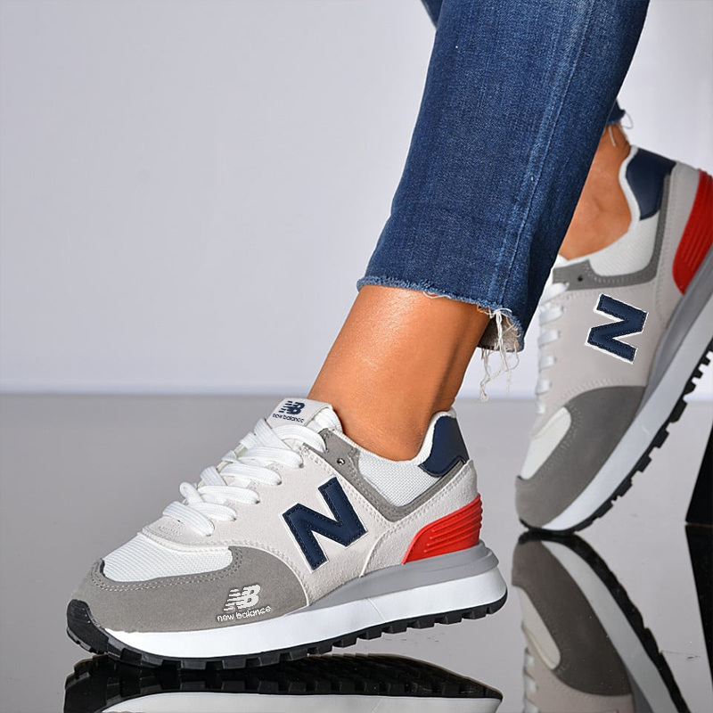 TÊNIS FEMININO NEW BALANCE®