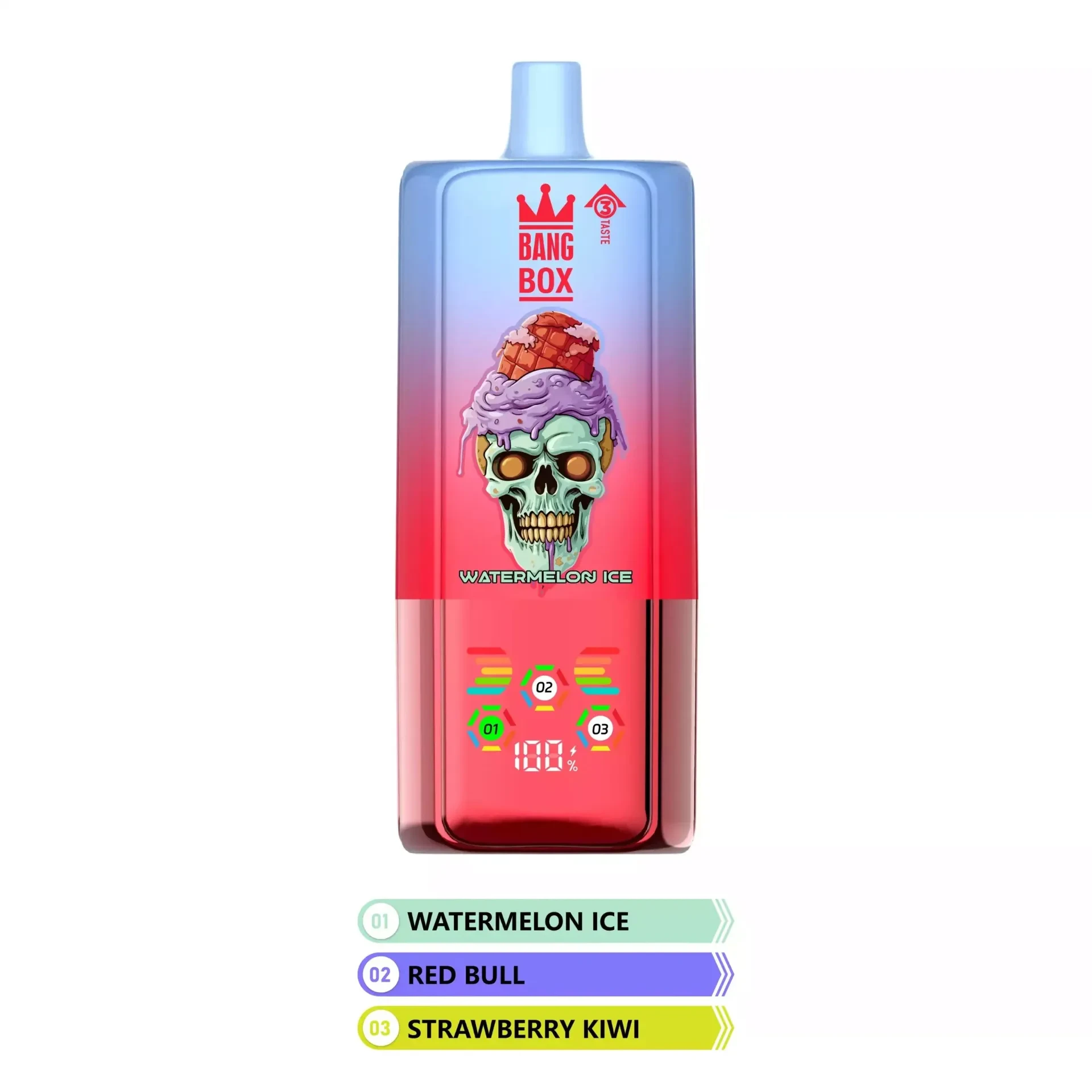 bang-box-80000-puffs-vape-descartavel-melancia-gelada