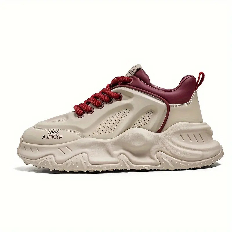 2024, casual, αναπνεύσιμα και ευέλικτα παπούτσια για τρέξιμο