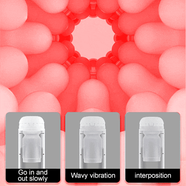 👄👄👄Напълно автоматична прибираща се чаша за самолет без опора за ръце
