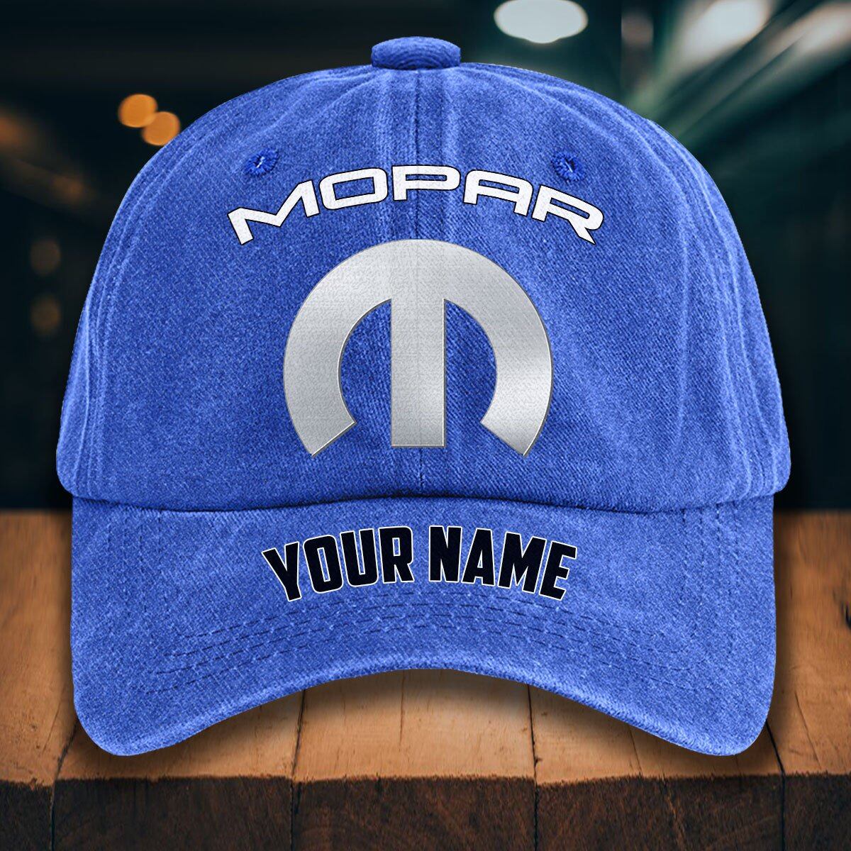 Mopar WINHD10107