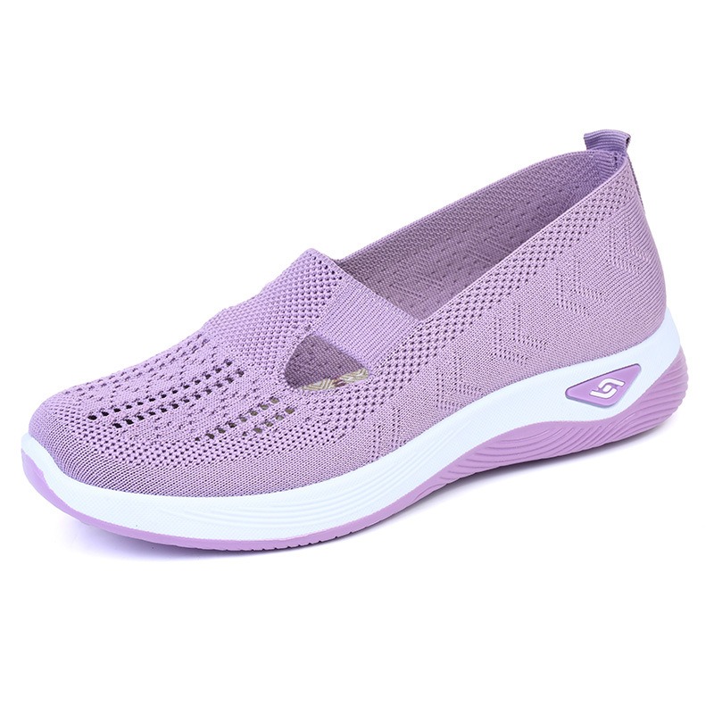 Skechers✨Women's footwear promotion✨The soles are soft and breathable, fashionable and universal!