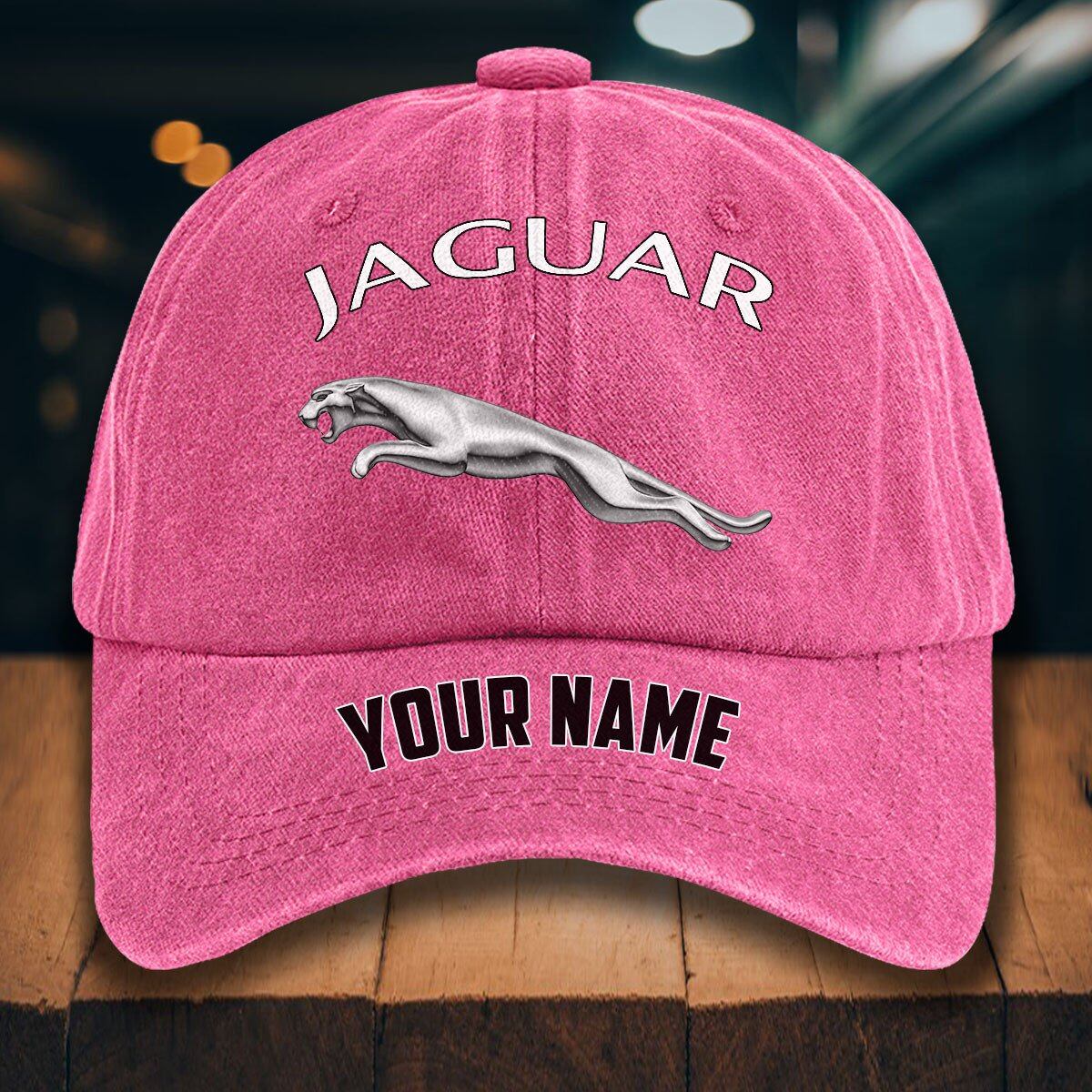 Jaguar Carros WINHD10123