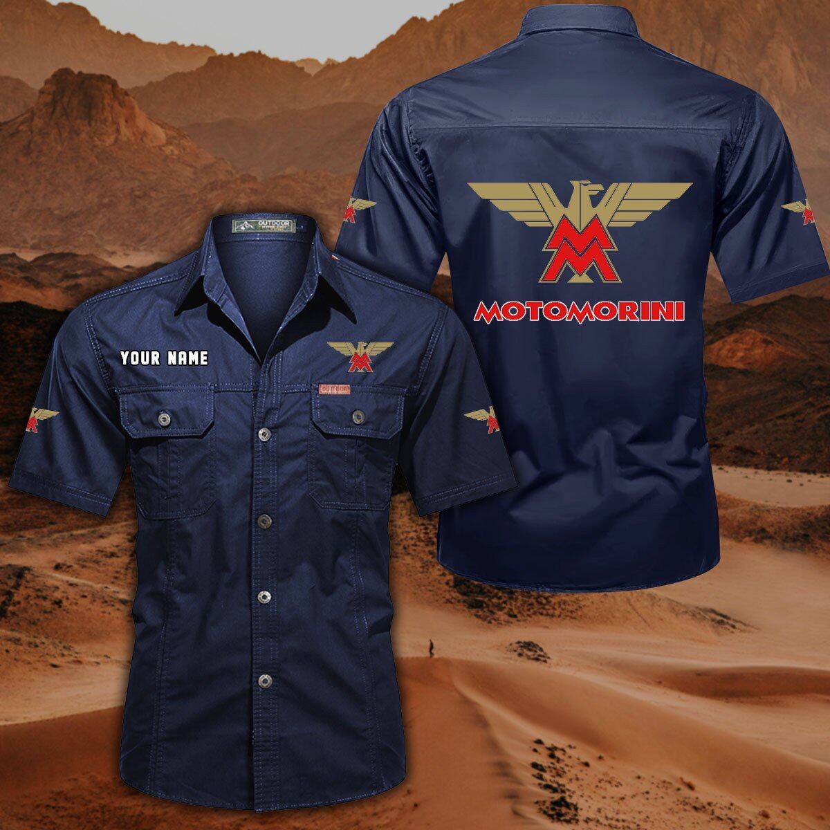 Moto Morini DDQQB10062