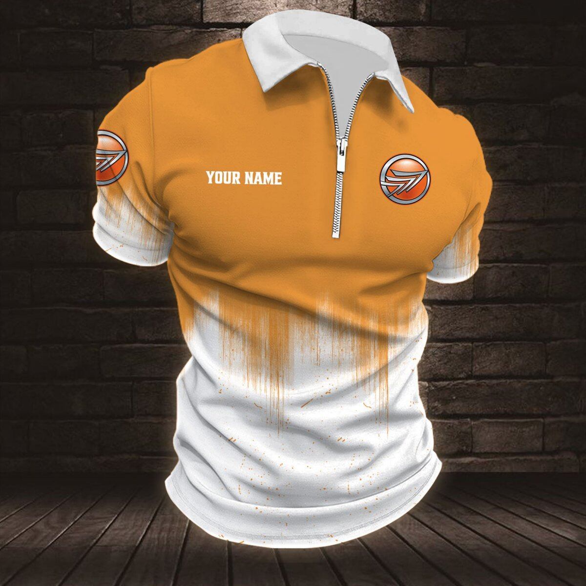 Keeway Motociclos DDQZA30076