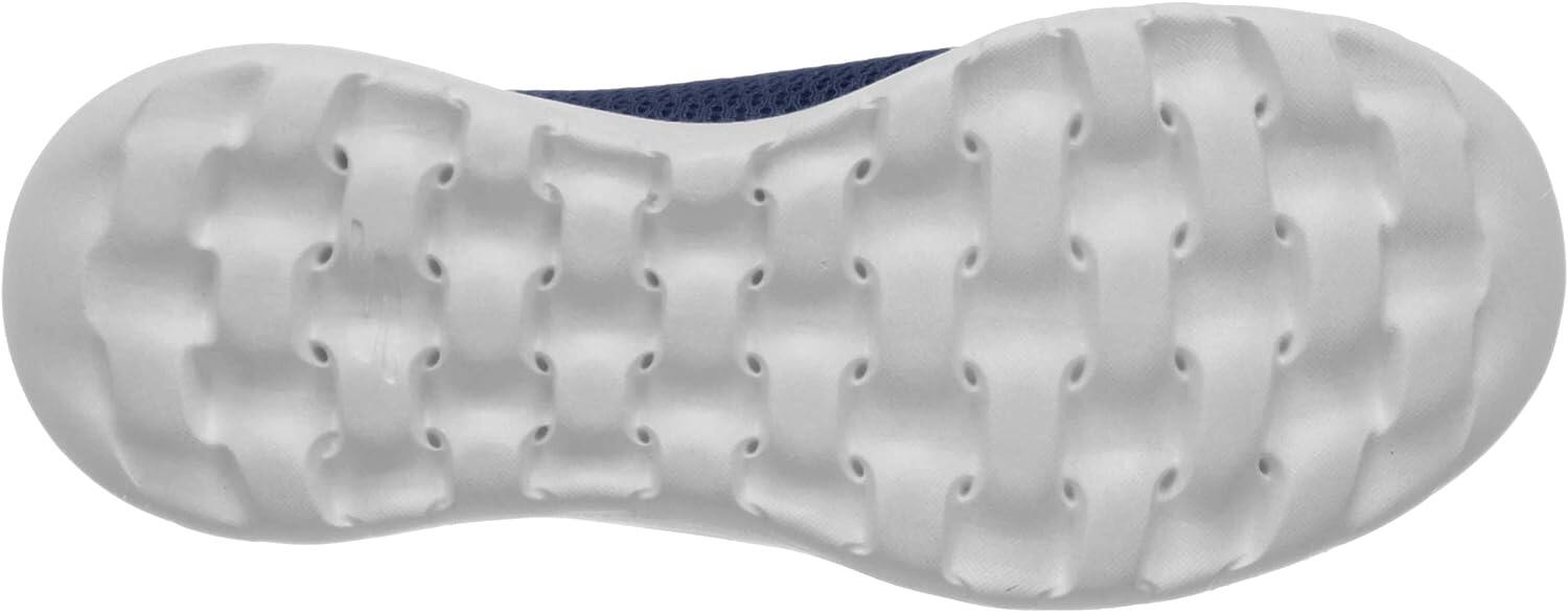 Women's Go Walk Joy Walking Shoe