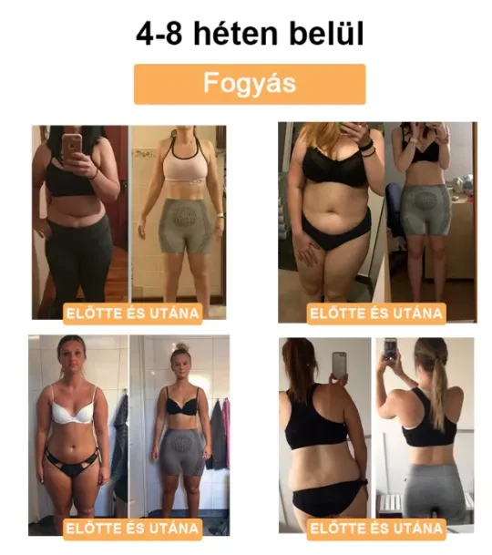 [S-6XL]LuckySong® Calções de seda com módulo de massagem microvibrante com rejuvenescimento e modelação de fibras ionizadas🌻