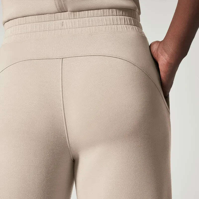 💖Venda Antecipada do Dia das Mães - 50% DE DESCONTO🎁Macacão Air Essentials