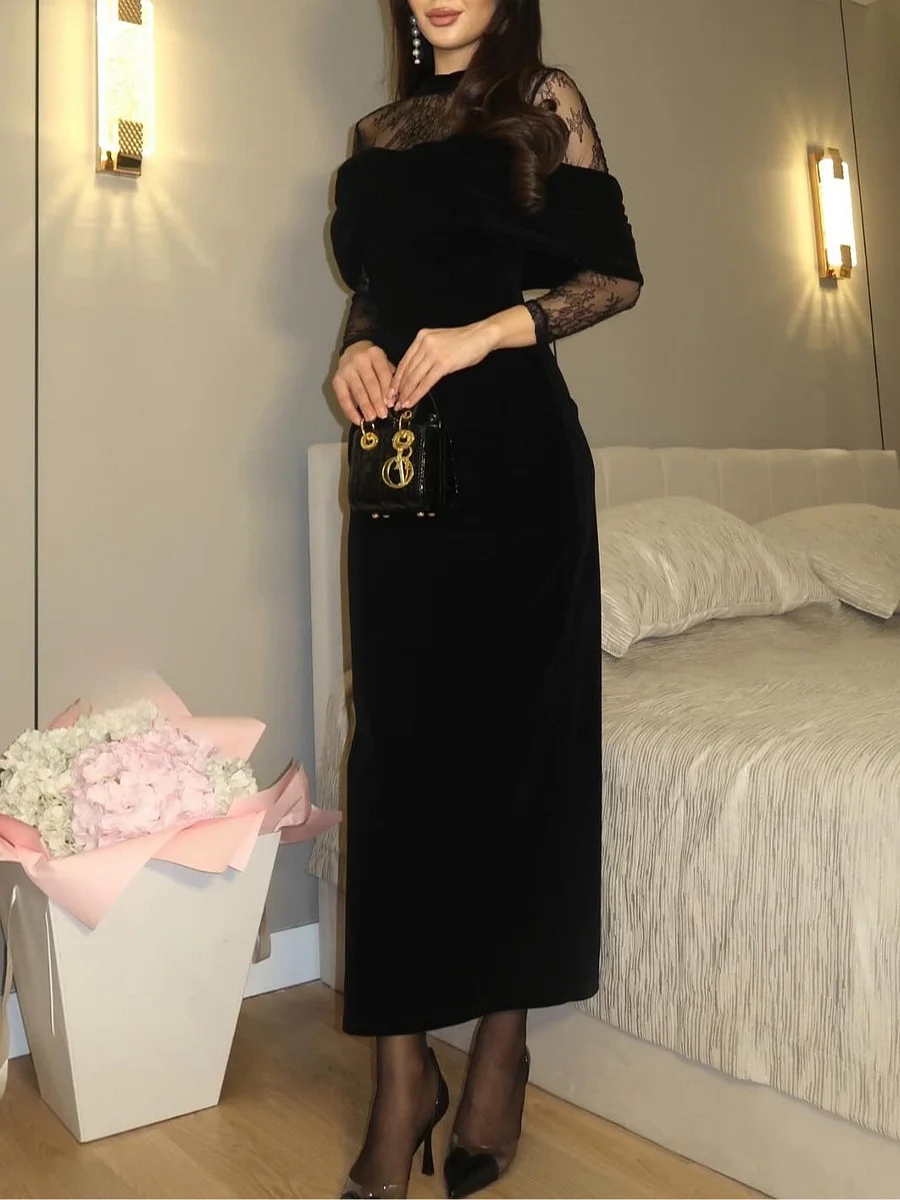 dc4b2b8185e7c66eafab254cf57a2e6f