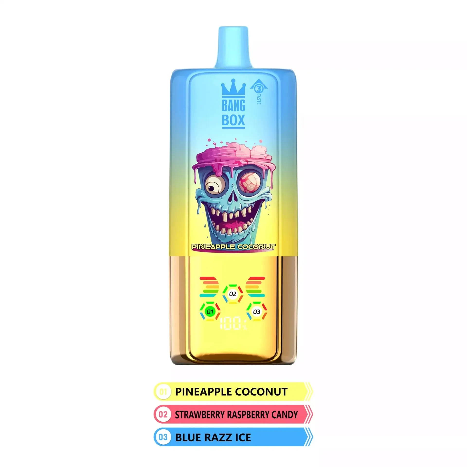 bang-box-80000-puffs-vape-descartavel-abacaxi-coco