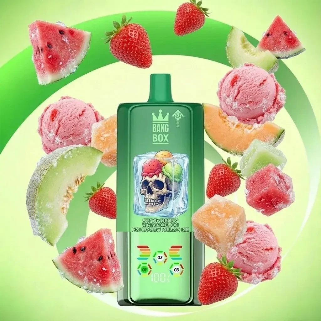 bang-box-80000-puffs-vape-descartavel-morango-melancia-melao-ice