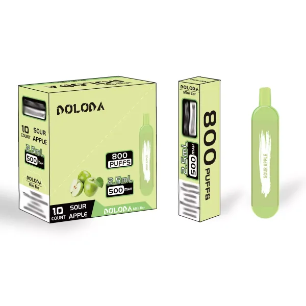 DOLODA-Mini-bar-800-Puffs-2