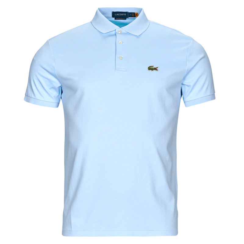 Lacoste®Férfi pólóingek 2 csomagban