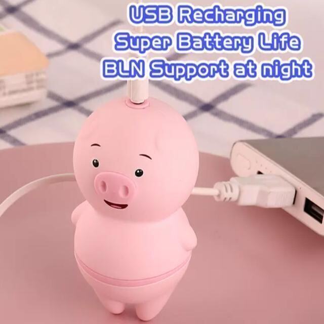 🔥 НАЛОЖЕН ПЛАТЕЖ 🔥😍HAPPY PIGGY🎉 ЗАЩИТА НА ПОВЕРИТЕЛНОСТТА ПО ВРЕМЕ НА ДОСТАВКА