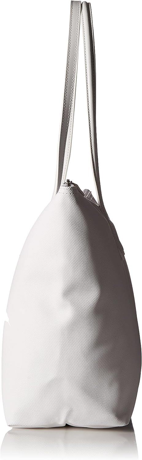 BOLSA TOTE LACOSTE L.12.12