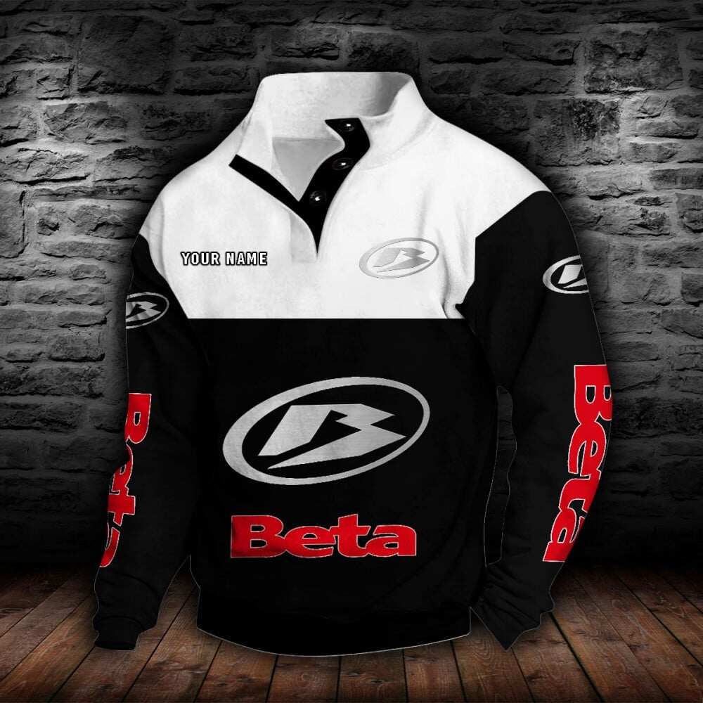 Beta Motocykle WINDB12069
