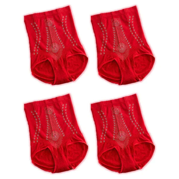 IONS Técnica única de modelagem para recuperação de fibras（⭐⭐⭐⭐⭐ Desconto por tempo limitado Últimos 30 minutos）