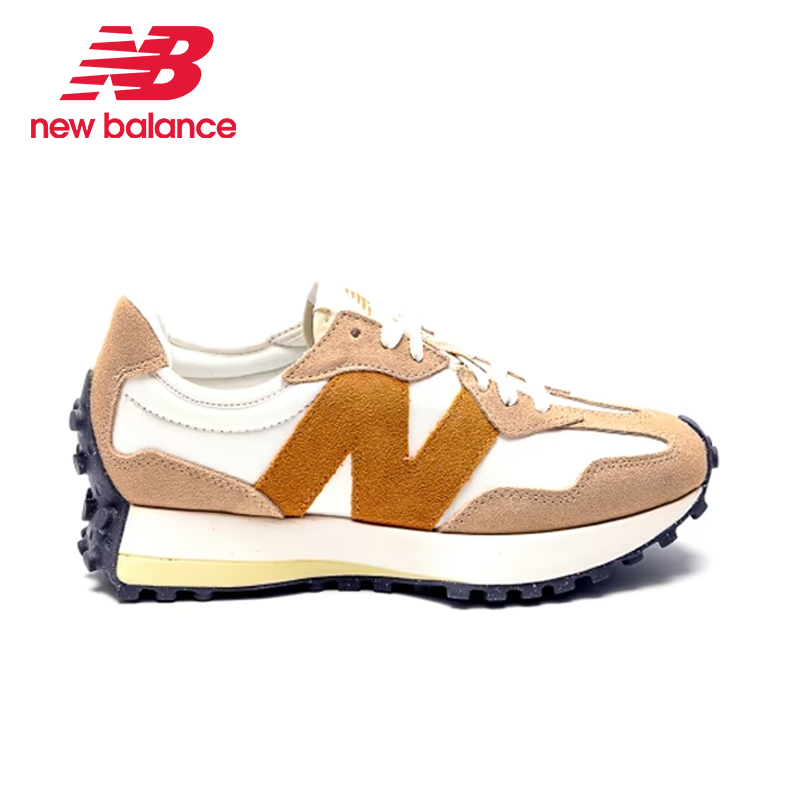New Balance Nowe damskie tenisówki