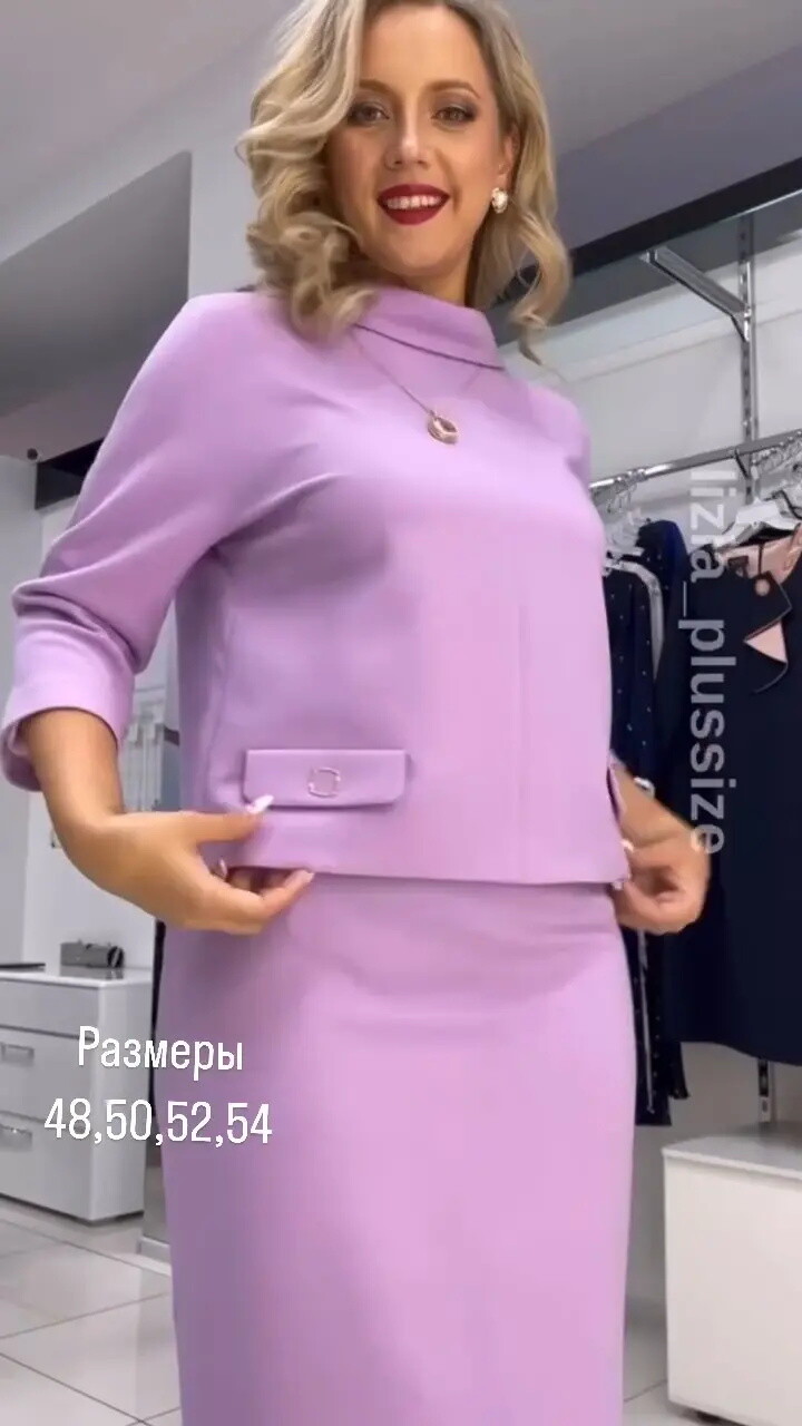 🥰【S-5XL】Vestido de alta qualidade, confortável e elegante