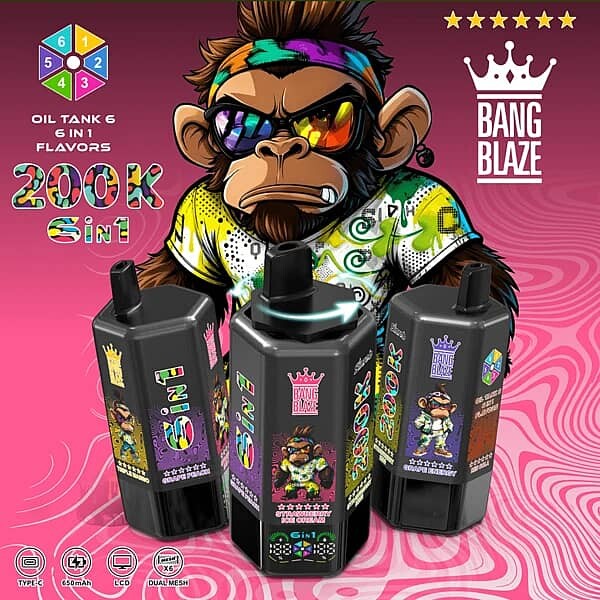 2e099cd9898f5dda2579efcaaf8b8c8086331_489.jpg