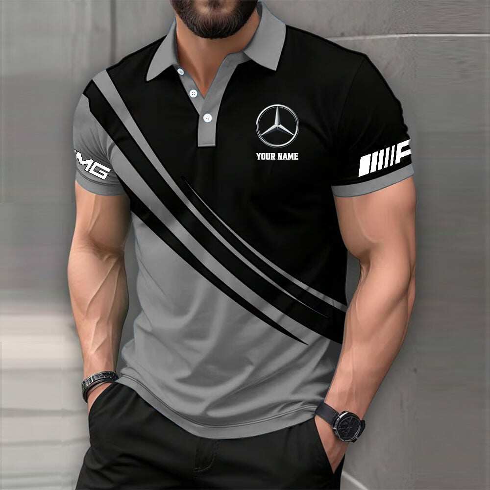 Mercedes-AMG DDQA210004