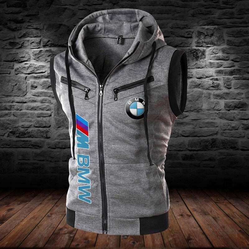 BMW M Car WINSLVET10008