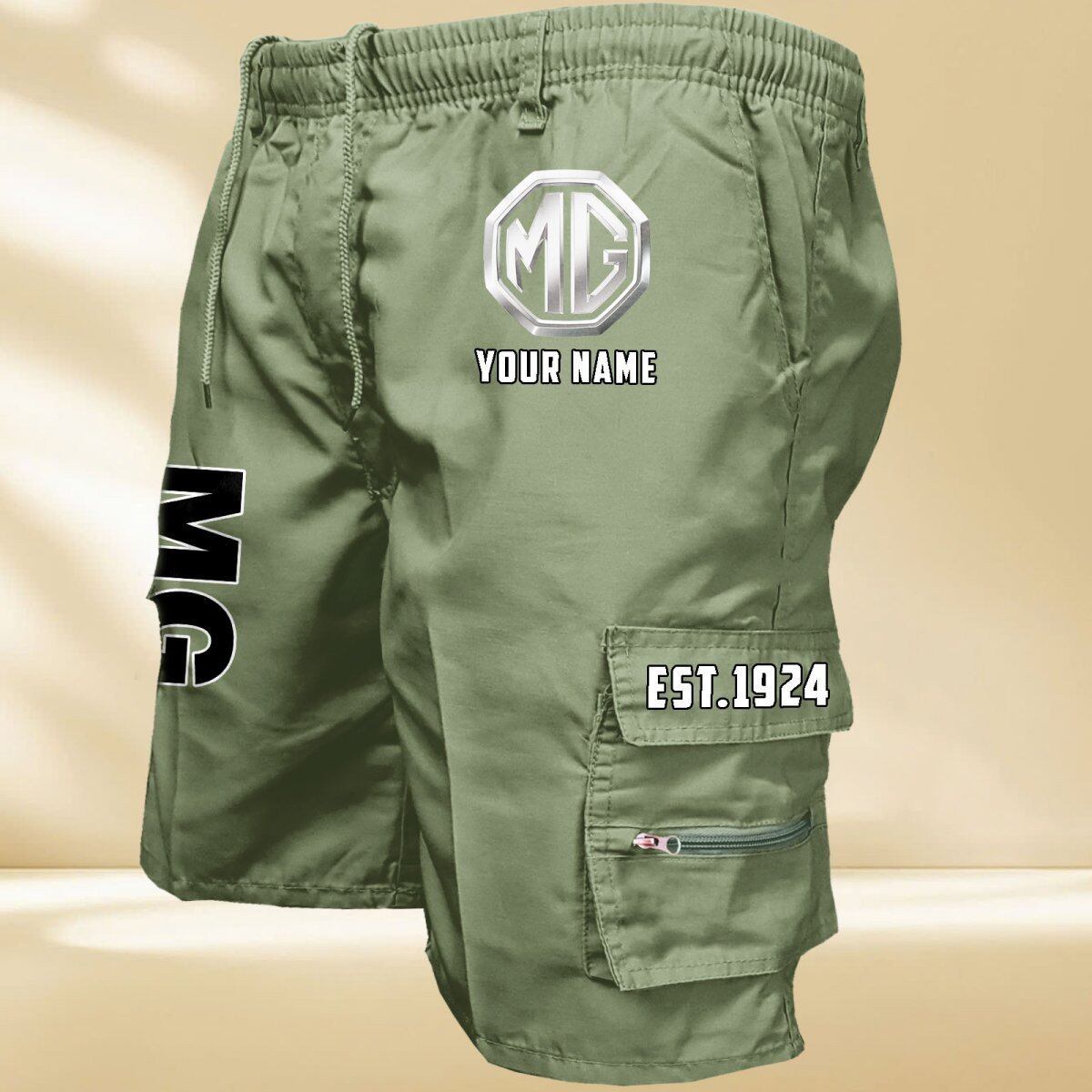 MG Automóvel DDQMCOS10097