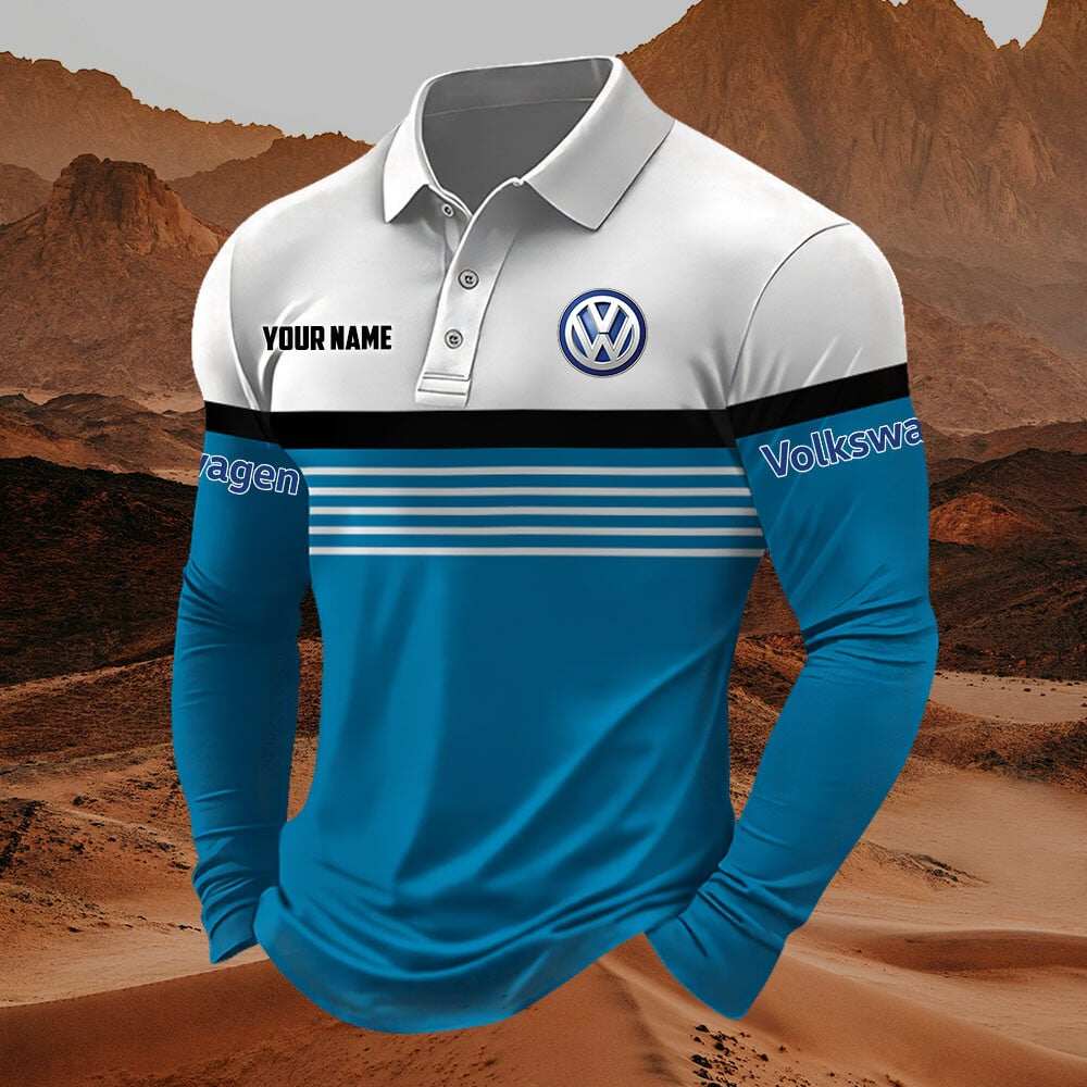 Volkswagen WINA32019