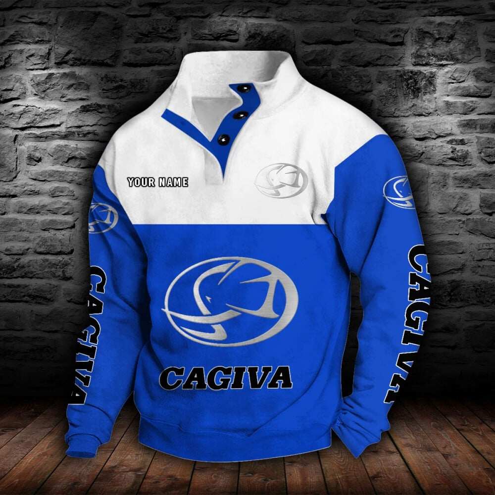 Cagiva Motocykle WINDB12072