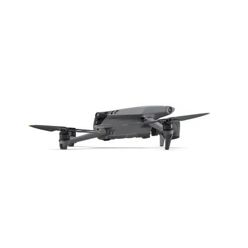 🎄Promoção especial de Natal🎄Drone de câmera 4K adequado para adultos HS175D Controle remoto Quadcopter de retorno automático Siga-me Motor sem escova Círculo Pontos de passagem de vôo Altitude Hold Modo sem cabeça 28 minutos de tempo de vôo!!