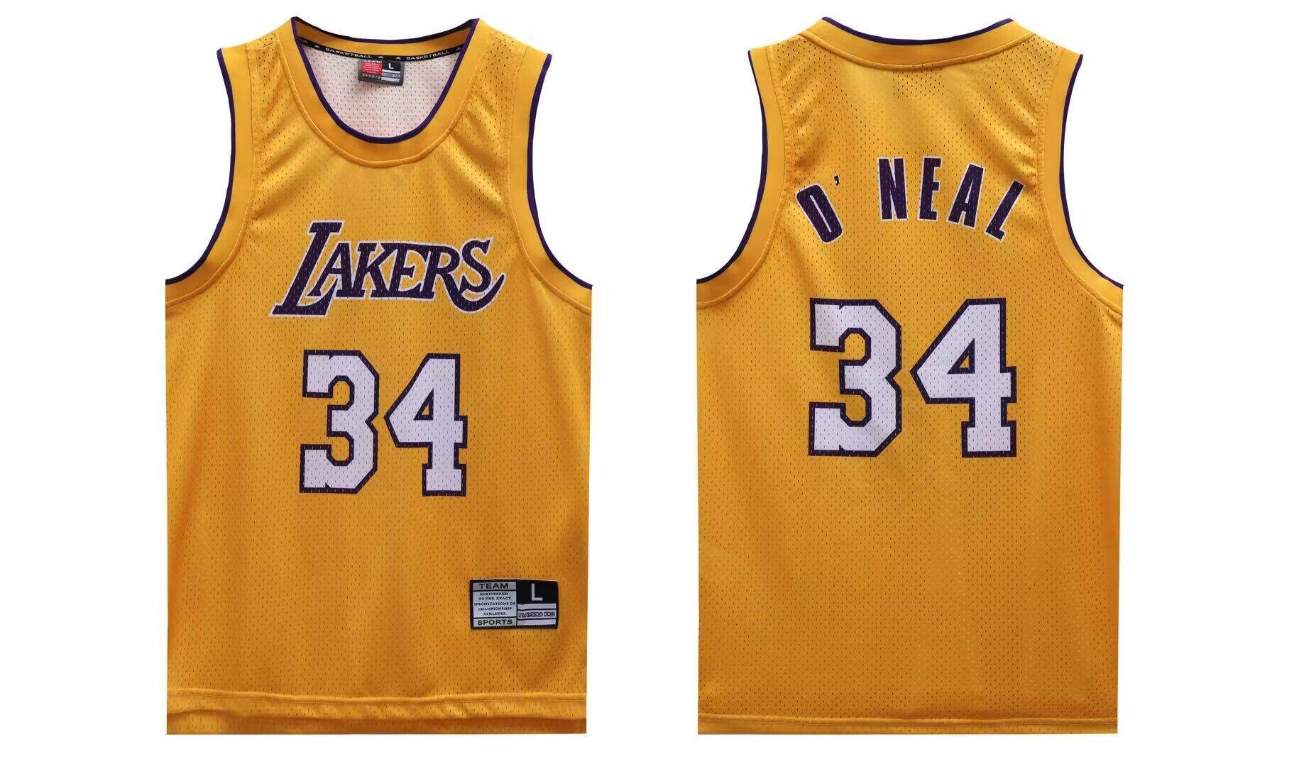 Az amerikai mez légáteresztőbb, mint az Iverson-Madison kosárlabda-mez, mint a Rodman James kosárlabdamez