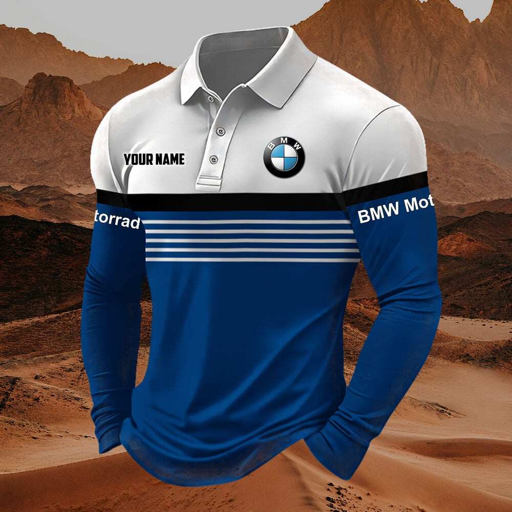 BMW Motorrad WINA32052